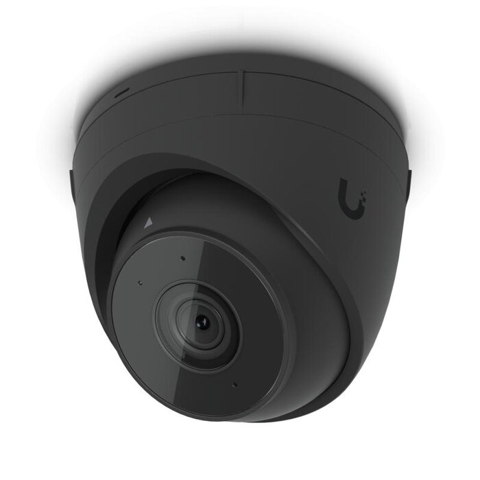 Ubiquiti Ubiquiti UniFi Protect G5 Turret Ultra (Black)