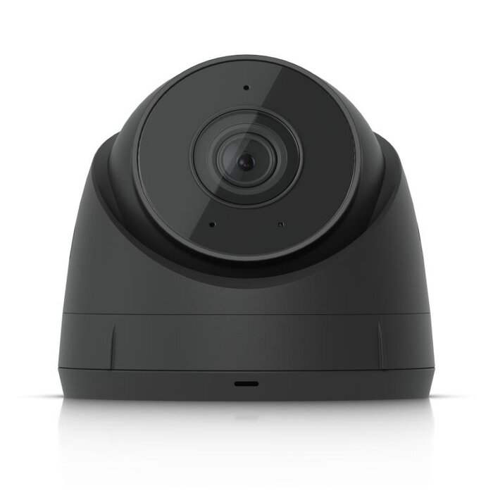 Ubiquiti Ubiquiti UniFi Protect G5 Turret Ultra (Black)