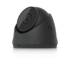 Ubiquiti UniFi Protect G5 Turret Ultra (Black)