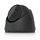 Ubiquiti UniFi Protect G5 Turret Ultra (Black)
