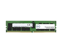 Dell DELL AA579531 geheugenmodule 32 GB 1 x 32 GB DDR4 288-pin DIMM ECC