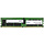 DELL AA579531 geheugenmodule 32 GB 1 x 32 GB DDR4 288-pin DIMM ECC