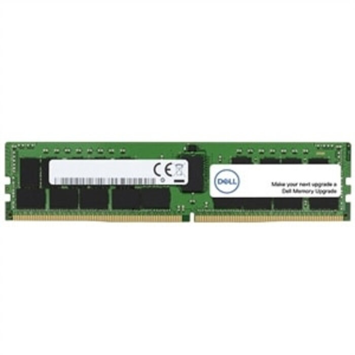 Dell DELL AA579531 geheugenmodule 32 GB 1 x 32 GB DDR4 288-pin DIMM ECC