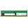 DELL AA799064 geheugenmodule 16 GB 1 x 16 GB DDR4 288-pin DIMM ECC
