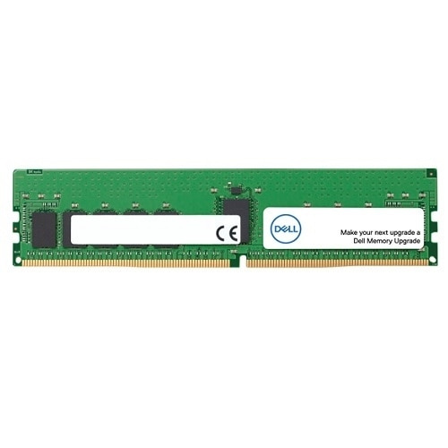 Dell DELL AA799064 geheugenmodule 16 GB 1 x 16 GB DDR4 288-pin DIMM ECC