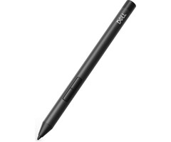 Dell DELL PN526 stylus-pen 10,4 g Zwart