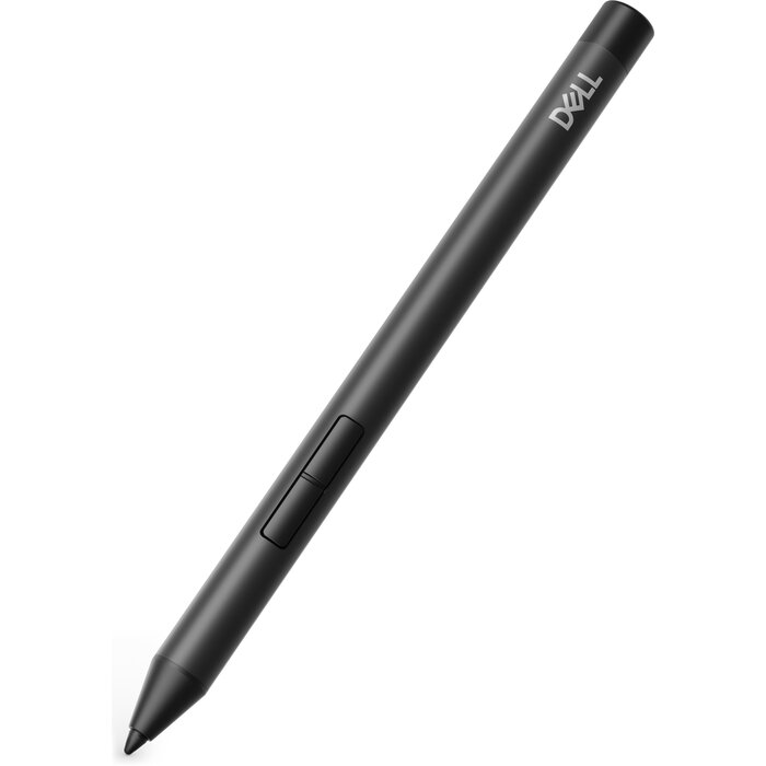Dell DELL PN526 stylus-pen 10,4 g Zwart
