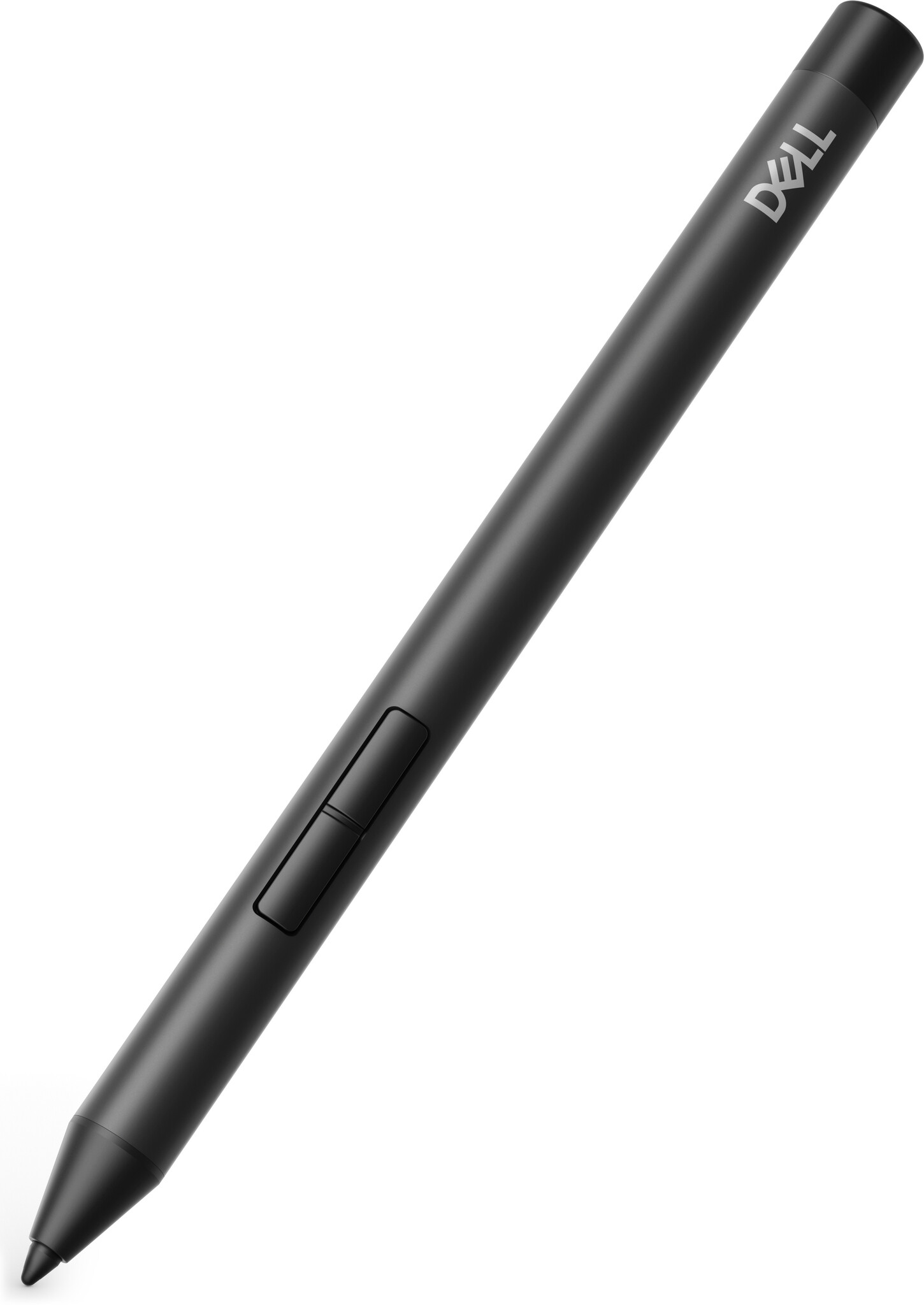 Dell DELL PN526 stylus-pen 10,4 g Zwart