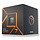 AMD Ryzen 7 7700 processor 3,8 GHz 32 MB L3 Doos