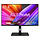 ASUS ProArt PA328QV computer monitor 80 cm (31.5") 2560 x 1440 Pixels Quad HD LED Zwart