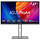 ASUS ProArt PA278CFRV computer monitor 68,6 cm (27") 2560 x 1440 Pixels Quad HD LCD Zwart