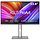 ASUS ProArt Display PA24ACRV computer monitor 60,5 cm (23.8") 2560 x 1440 Pixels Quad HD LCD Zwart