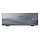 ASUS Ascent GX10 GX10-GG0003BN GB10 128 GB LPDDR5x-SDRAM 1 TB SSD Mini PC Grijs