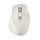 ASUS MD105 MOUSE/MK-WH muis Universeel Rechtshandig RF-draadloos + Bluetooth 2400 DPI