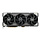 ASUS TUF-RTX5080-O16G-BTF-GAMING NVIDIA GeForce RTX 5080 16 GB GDDR7