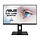 ASUS VA24DQLB computer monitor 60,5 cm (23.8") 1920 x 1080 Pixels Full HD LED Zwart