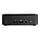 ASUS NUC RNUC13ANKI5048C2I Intel® Core™ i5 i5-1340P 8 GB DDR4-SDRAM 512 GB SSD Windows 11 Pro Mini PC Zwart