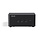 ASUS NUC 14 Pro Tall Mini PC RNUC14RVHU5068C0I Intel Core Ultra 5 125H 16 GB DDR5-SDRAM 512 GB SSD Windows 11 Pro UCFF Zwart