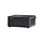 ASUS NUC 14 Pro RNUC14RVHU7089C3I Intel Core Ultra 7 155H 32 GB DDR5-SDRAM 1 TB SSD Windows 11 Pro UCFF Mini PC Zwart
