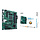 ASUS PRO B550M-C/CSM AMD B550 Socket AM4 micro ATX