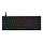 ASUS ROG Falchion Ace HFX toetsenbord Gamen USB Frans Zwart