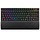 ASUS ROG Strix Scope II 96 Wireless toetsenbord Gamen USB + RF Wireless + Bluetooth AZERTY Frans Zwart