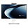 ASUS V400 AiO V440VAK-WPC952W Intel® Core™ i3 i3-1315U 60,5 cm (23.8") 1920 x 1080 Pixels Alles-in-één-pc 8 GB DDR5-SDRAM 512 GB SSD Windows 11 Home Wi-Fi 6E (802.11ax) Wit