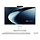 ASUS V400 AiO V440VAK-WPC331W Intel Core 3 100U 60,5 cm (23.8") 1920 x 1080 Pixels Alles-in-één-pc 8 GB DDR5-SDRAM 512 GB SSD Windows 11 Home Wi-Fi 6 (802.11ax) Wit