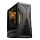 ASUS TUF Gaming T500 TM500MH-0R7260040W AMD Ryzen™ 7 260 16 GB DDR5-SDRAM 1 TB SSD NVIDIA GeForce RTX 5060 Windows 11 Home Mini Tower PC Grijs