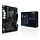 ASUS Pro WS X570-ACE AMD X570 Socket AM4 ATX