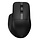 ASUS ProArt Mouse MD301 muis Universeel Rechtshandig RF Wireless + Bluetooth + USB Type-A Optisch 8000 DPI