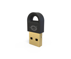 Conceptronic Conceptronic ABBY16B Bluetooth 3 Mbit/s
