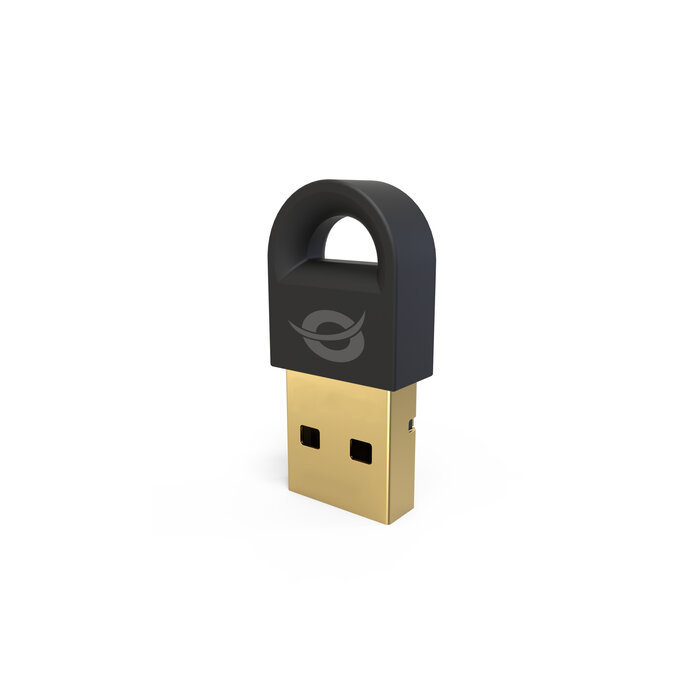 Conceptronic Conceptronic ABBY16B Bluetooth 3 Mbit/s