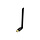 Conceptronic ABBY17B netwerkkaart Intern Bluetooth 3 Mbit/s
