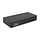 Conceptronic DONN31B laptop dock & poortreplicator Bedraad USB 3.2 Gen 2 (3.1 Gen 2) Type-C Zwart