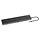 Conceptronic DONN32B laptop dock & poortreplicator Bedraad USB 3.2 Gen 1 (3.1 Gen 1) Type-C Grijs, Zilver