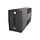 Conceptronic ZEUS02E UPS Line-interactive 0,85 kVA 480 W 4 AC-uitgang(en)