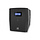 Conceptronic ZEUS03E UPS Line-interactive 1,2 kVA 720 W 6 AC-uitgang(en)