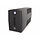 Conceptronic ZEUS07E UPS Line-interactive 1 kVA 600 W 4 AC-uitgang(en)