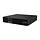 Conceptronic ZEUS51E3K UPS Dubbele conversie (online) 3 kVA 3000 W 9 AC-uitgang(en)