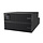 Conceptronic ZEUS51E6K UPS Dubbele conversie (online) 6 kVA 6000 W