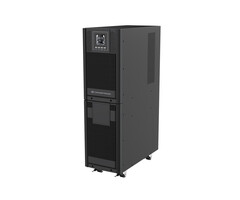Conceptronic Conceptronic ZEUS52E6K UPS Dubbele conversie (online) 6 kVA 5400 W