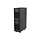 Conceptronic ZEUS52E6K UPS Dubbele conversie (online) 6 kVA 5400 W
