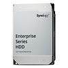 Synology Synology HAT5320-20T interne harde schijf 20 TB 7200 RPM 1024 MB 3.5" SATA III