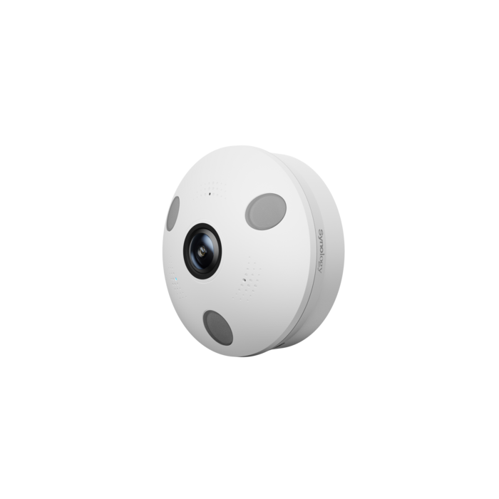 Synology Synology FC600 fisheye IP camera