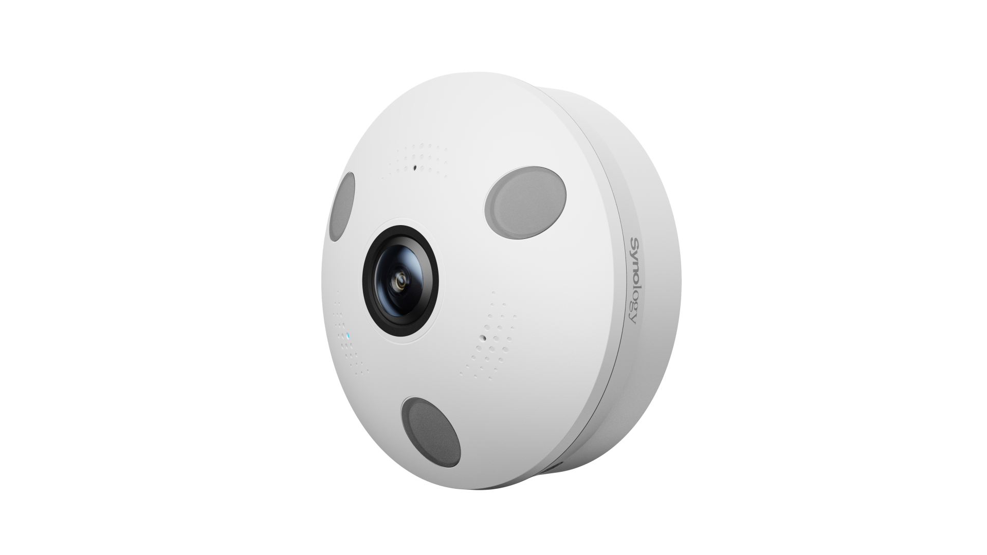 Synology Synology FC600 fisheye IP camera