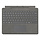 Microsoft Surface Pro KB w/ PenStor QWERTY Microsoft Cover port Platina