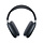Apple AirPods Max 2 Headset Draadloos Hoofdband Oproepen/muziek USB Type-C Bluetooth Marineblauw
