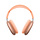 Apple AirPods Max 2 Headset Draadloos Hoofdband Oproepen/muziek USB Type-C Bluetooth Oranje