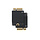 Apple MR3A3ZM/A internal solid state drive 4 TB